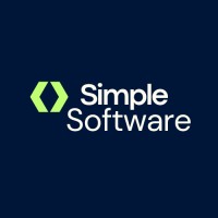 Simple Software logo - Similar company to Data Tech Tecnologia E Informática Ltda