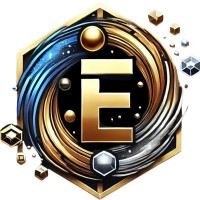 Immersive Experts logo - Similar company to Captainvr