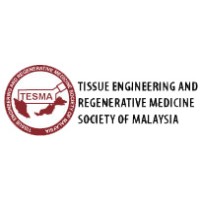 Tissue Engineering & Regenerative Medicine Society of Malaysia - TESMA logo - Similar company to Supergenics Solution Sdn Bhd