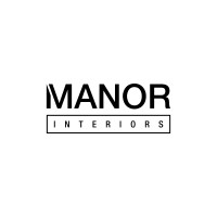 Manor Interiors USA logo - Similar company to Real 3D Connect