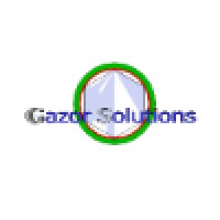 Gazor Solutions