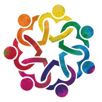 Innerwaard logo - Similar company to Ikc Remigius