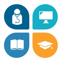 NSHI Academy logo - Similar company to M&K Update Ltd
