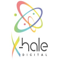 X-hale Digital