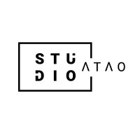Studio ATAO logo - Similar company to Spark Accel