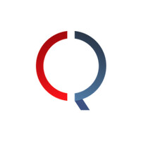 The Opal Group logo - Similar company to Klever+