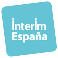 Asociación Interim Management España (AIME) logo - Similar company to Out Management