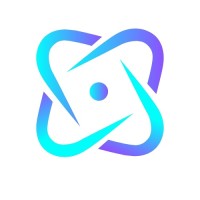 Elevate Internship logo - Similar company to Internship Wallah