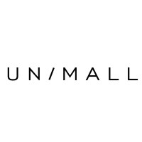 UNIMALL logo - Similar company to Vendia Ab