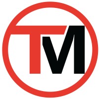 Tecmoz logo - Similar company to Cornerstone Digital