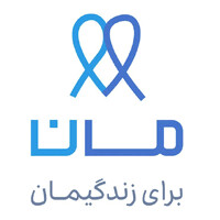 اپلیکیشن مان - maanapp.ir logo - Similar company to Adwar | Insight - Driven Marketing Research Agency
