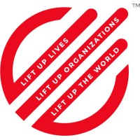 Conclar Inc. logo - Similar company to Ocionow Inc.