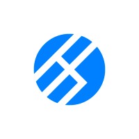 Magestic Film logo - Similar company to Mediantech S.R.L.