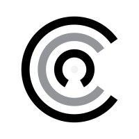 Colossal logo - Similar company to See What We See