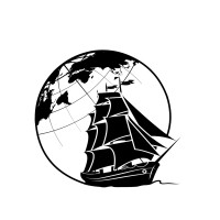 Navire-Monde logo - Similar company to Cap2030