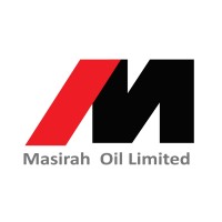 Masirah Oil Limited logo - Similar company to Haimo Technologies Group Corp.
