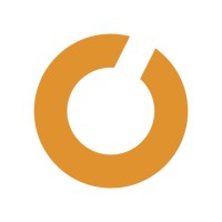 Fórum Segurança logo - Similar company to Everlux | Sinalux