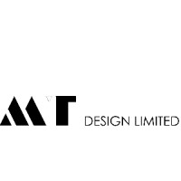 MT Design Ltd (Hong Kong) logo - Similar company to Bimodeling Data-Tech (Hong Kong) Ltd