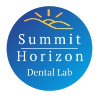 Summit-Horizon Dental Lab logo - Similar company to Dentallabsupport.Com