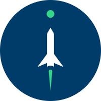 Genium logo - Similar company to Word Count Analytics