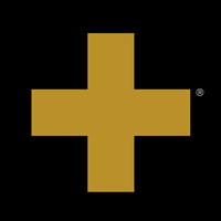 NUCHIDO TIME+ logo - Similar company to Claymore Token
