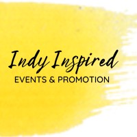 Indy Inspired