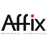 Affix Mechanical Technologies logo - Similar company to Monzóbikes