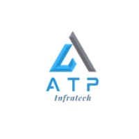 ATP Infratech Private Limited logo - Similar company to Galiocas Technologies Llp
