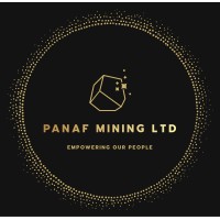 Panaf® Mining Limited logo - Similar company to Panaf