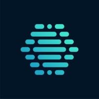 Codefuture logo - Similar company to Codefutures