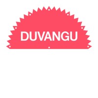 Duvangu logo - Similar company to Palais De Lomé - Parc Des Arts Et De La Culture