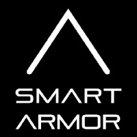 Smart Armor logo - Similar company to The Hook