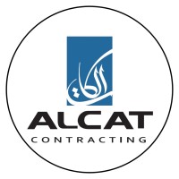 ALCAT CONTRACTING COMPANY a Subsidiary of ZAD HOLDING COMPANY logo - Similar company to Prime Holding