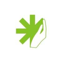 Clinica Punta del Este logo - Similar company to Liga De Punta Del Este