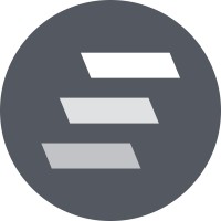 Easynex