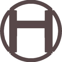 Herodyne logo - Similar company to Herody