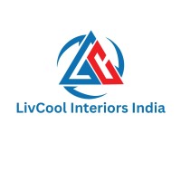 Luxury Lifestyle By LivCool Interiors logo - Similar company to Me_High