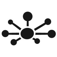 SentryNet CA logo - Similar company to Sentrynet Llc