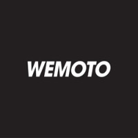 Wemoto Clothing (Wemoto GmbH) logo - Similar company to Degree Clothing Gmbh