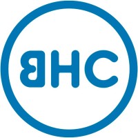 Baanderherencollege logo - Similar company to Omo