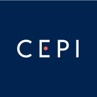 CEPI (Coalition for Epidemic Preparedness Innovations) logo - Similar company to Drugs For Neglected Diseases Initiative (Dndi)