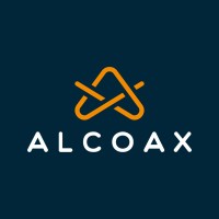 Alcoax Laboratories Sdn. Bhd. logo - Similar company to Fwk Industry Sdn Bhd