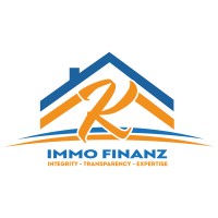 K IMMO FINANZ logo - Similar company to Mkb Finanz & Hypotheken