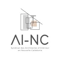 Syndicat Des Architectes D'Intérieur Et Designers De La Nouvelle Calédonie