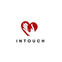 Intouch Healers logo - Similar company to Magnus Medi