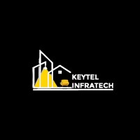 Keytel Infratech logo - Similar company to Keytel Systems