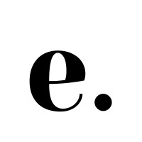 Erin Danielle Walker LLC logo - Similar company to Eddy Street Post