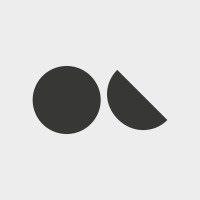 Double Tap logo - Similar company to Double Tap
