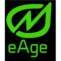 eAge Electronics Private Limited logo - Similar company to Valoya (Greenlux Lighting Solutions)
