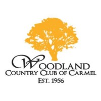 Woodland Country Club